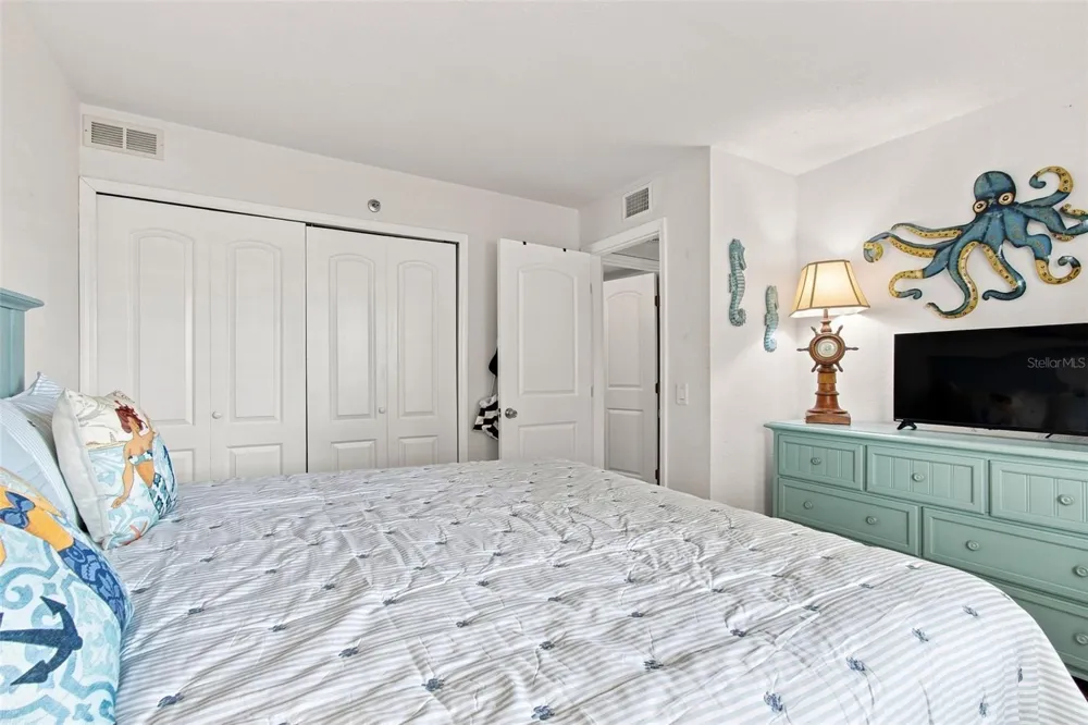 6035 SEA RANCH DRIVE #210 Hudson, FL 34667