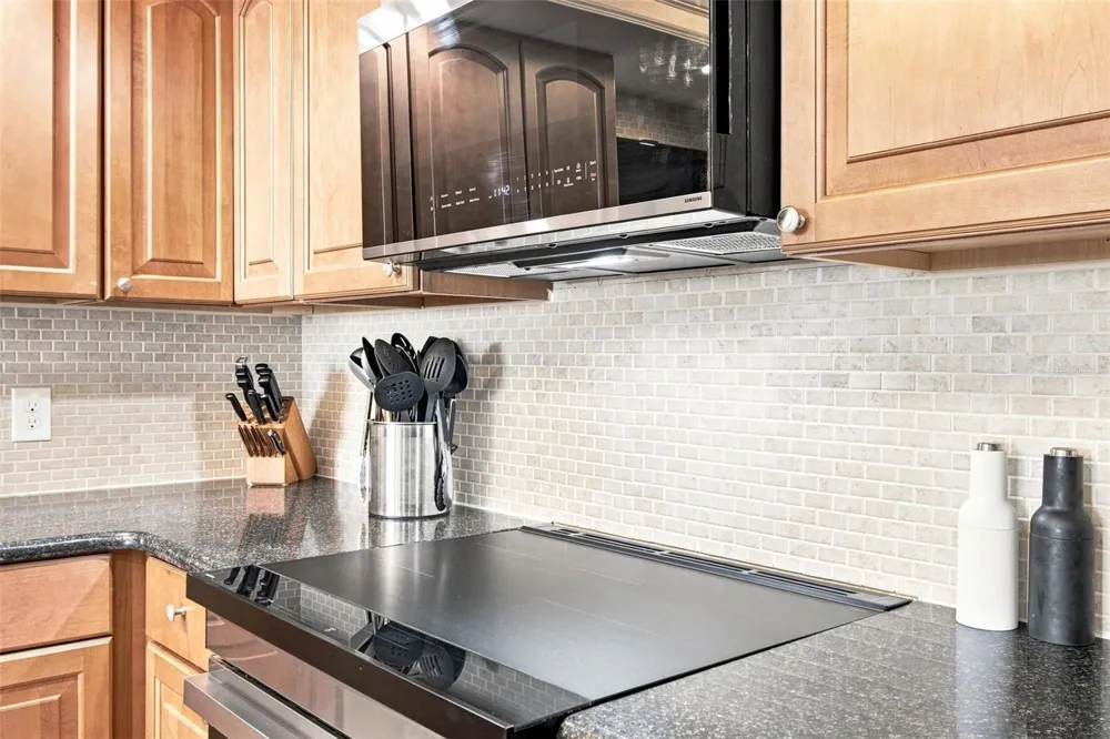 6035 SEA RANCH DRIVE #210 Hudson, FL 34667