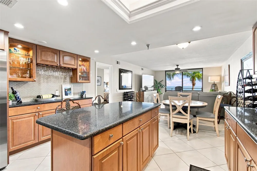 6035 SEA RANCH DRIVE #210 Hudson, FL 34667