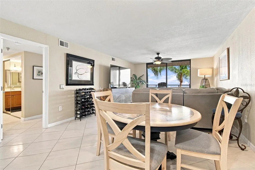 6035 SEA RANCH DRIVE #210 Hudson, FL 34667