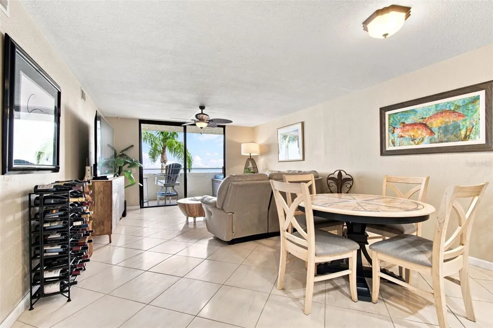6035 SEA RANCH DRIVE #210 Hudson, FL 34667