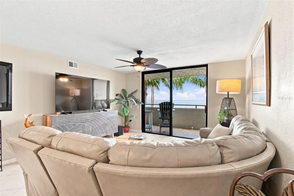 6035 SEA RANCH DRIVE #210 Hudson, FL 34667