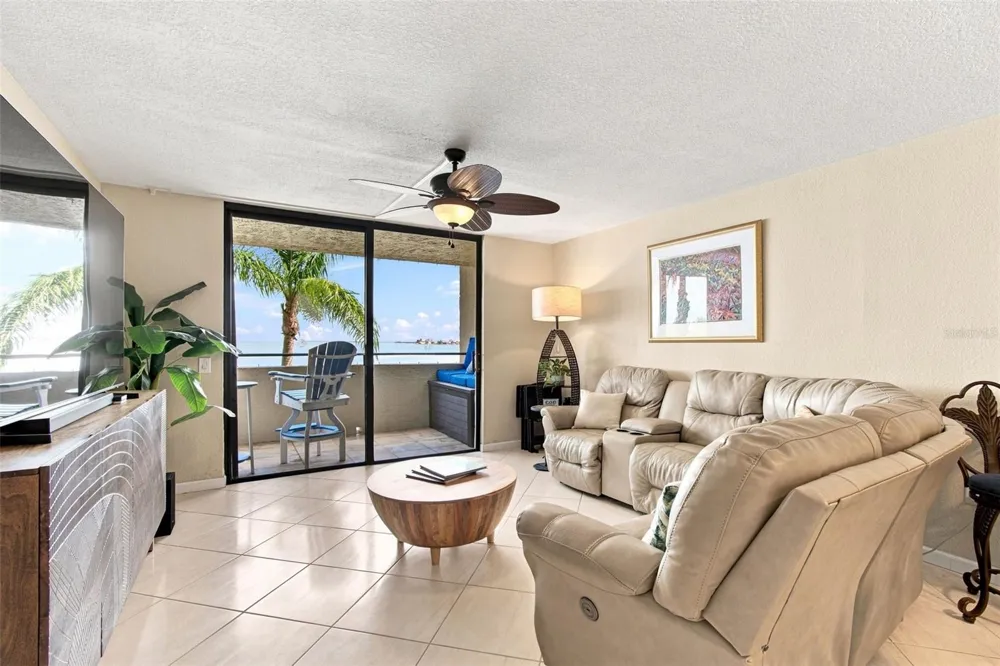 6035 SEA RANCH DRIVE #210 Hudson, FL 34667