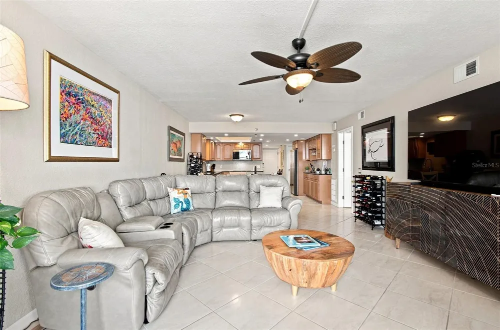 6035 SEA RANCH DRIVE #210 Hudson, FL 34667