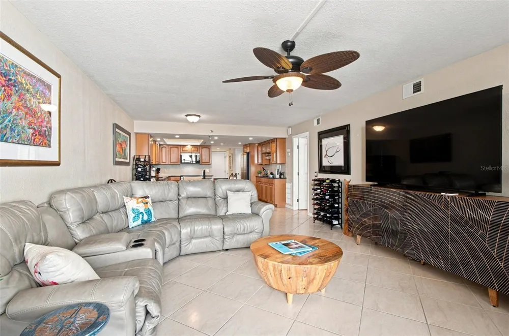 6035 SEA RANCH DRIVE #210 Hudson, FL 34667