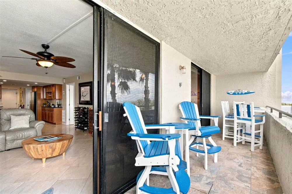 6035 SEA RANCH DRIVE #210 Hudson, FL 34667