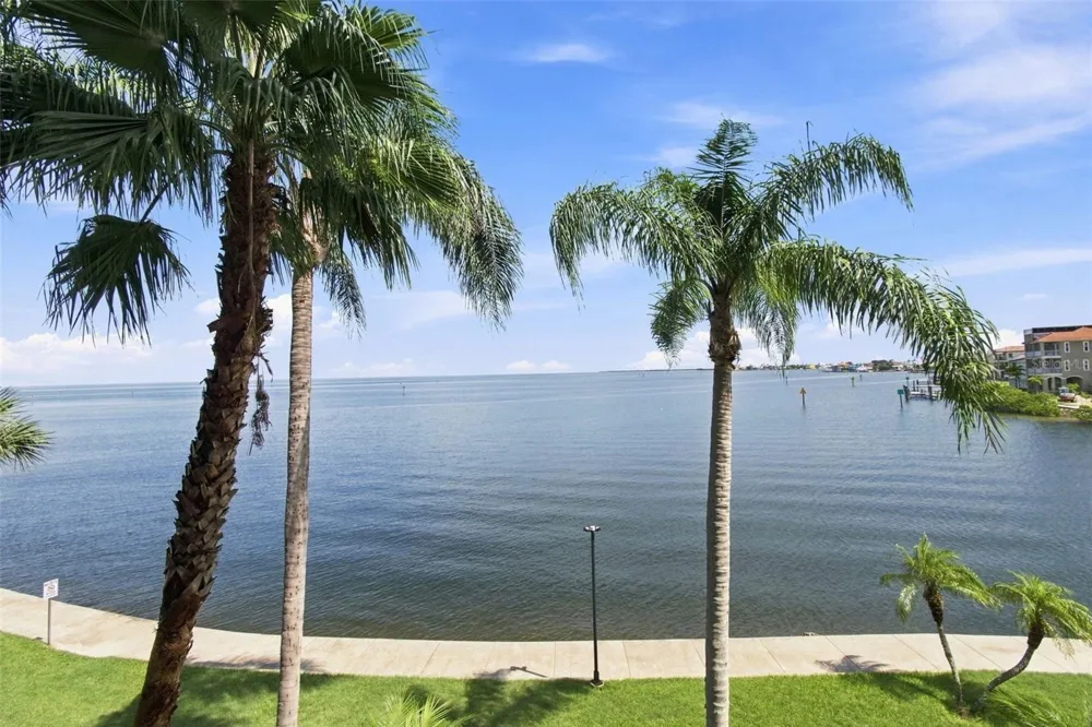 6035 SEA RANCH DRIVE #210 Hudson, FL 34667