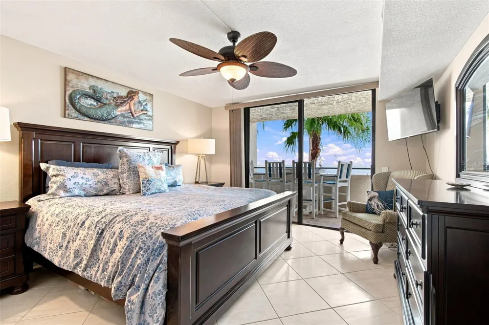 6035 SEA RANCH DRIVE #210 Hudson, FL 34667