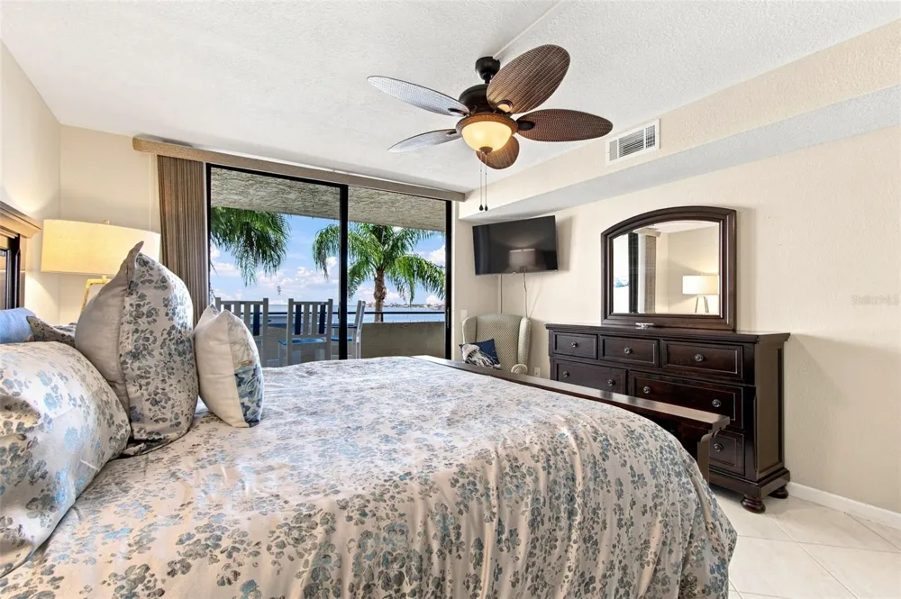 6035 SEA RANCH DRIVE #210 Hudson, FL 34667