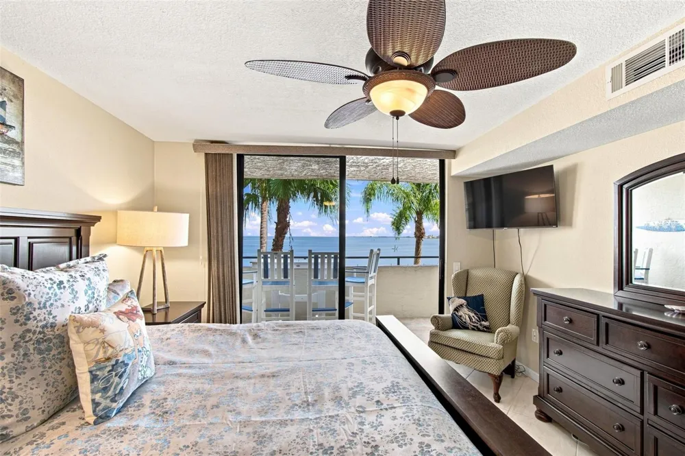 6035 SEA RANCH DRIVE #210 Hudson, FL 34667