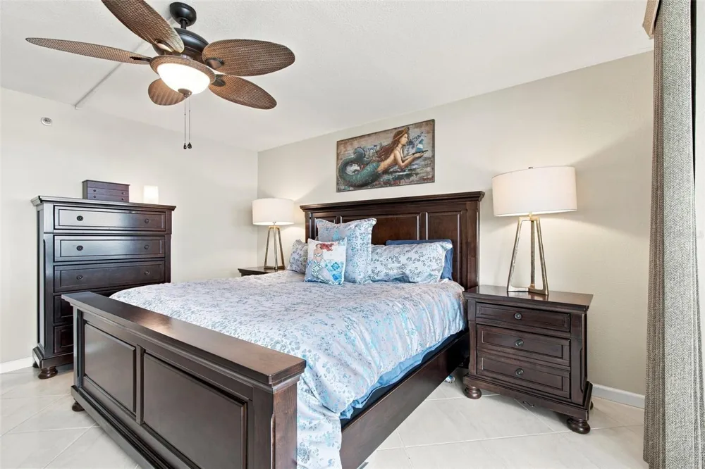 6035 SEA RANCH DRIVE #210 Hudson, FL 34667