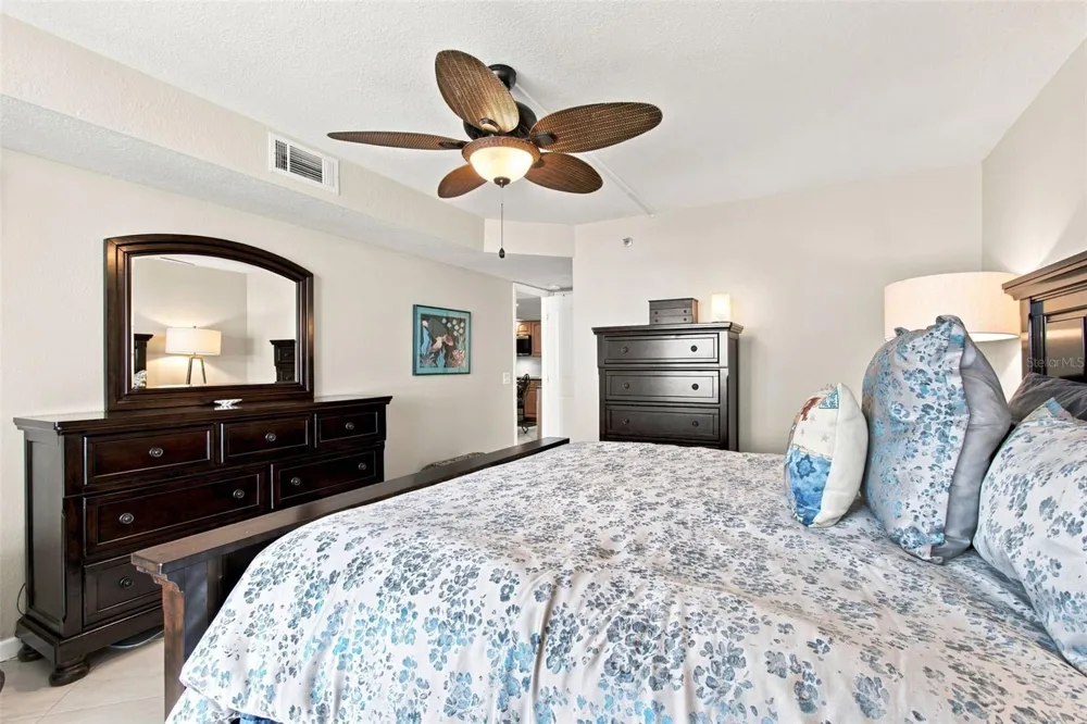6035 SEA RANCH DRIVE #210 Hudson, FL 34667