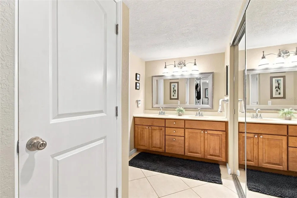6035 SEA RANCH DRIVE #210 Hudson, FL 34667