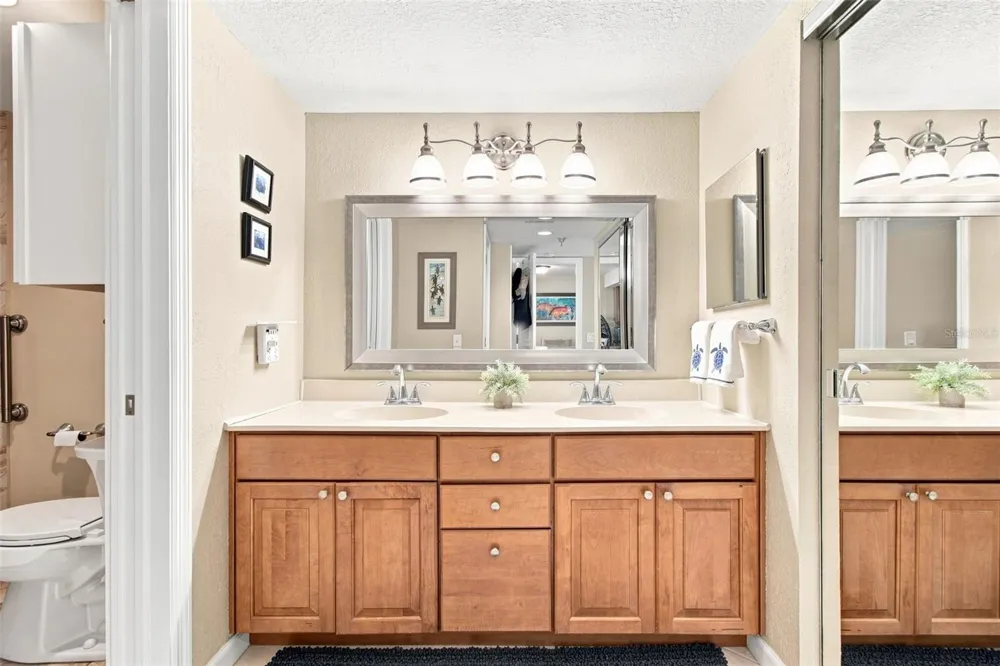 6035 SEA RANCH DRIVE #210 Hudson, FL 34667