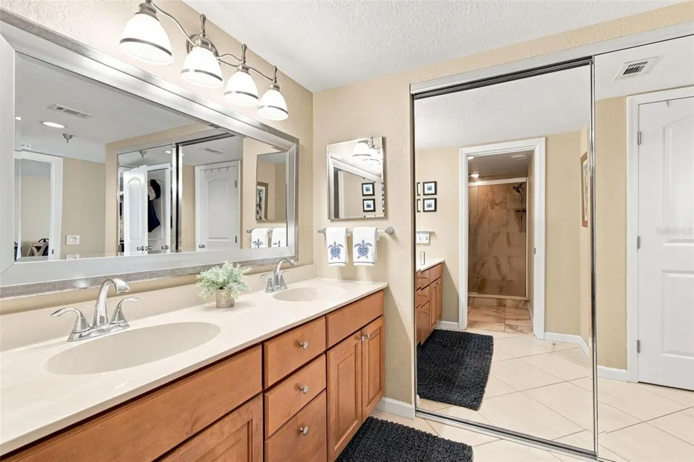 6035 SEA RANCH DRIVE #210 Hudson, FL 34667