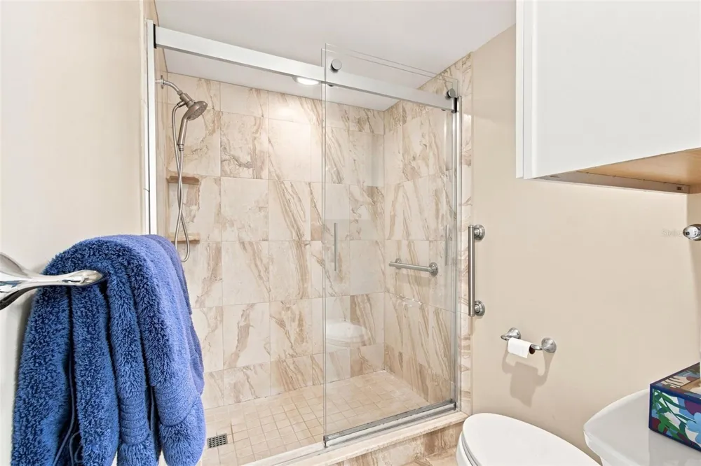 6035 SEA RANCH DRIVE #210 Hudson, FL 34667