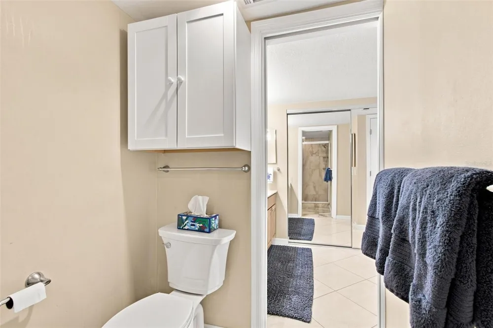 6035 SEA RANCH DRIVE #210 Hudson, FL 34667