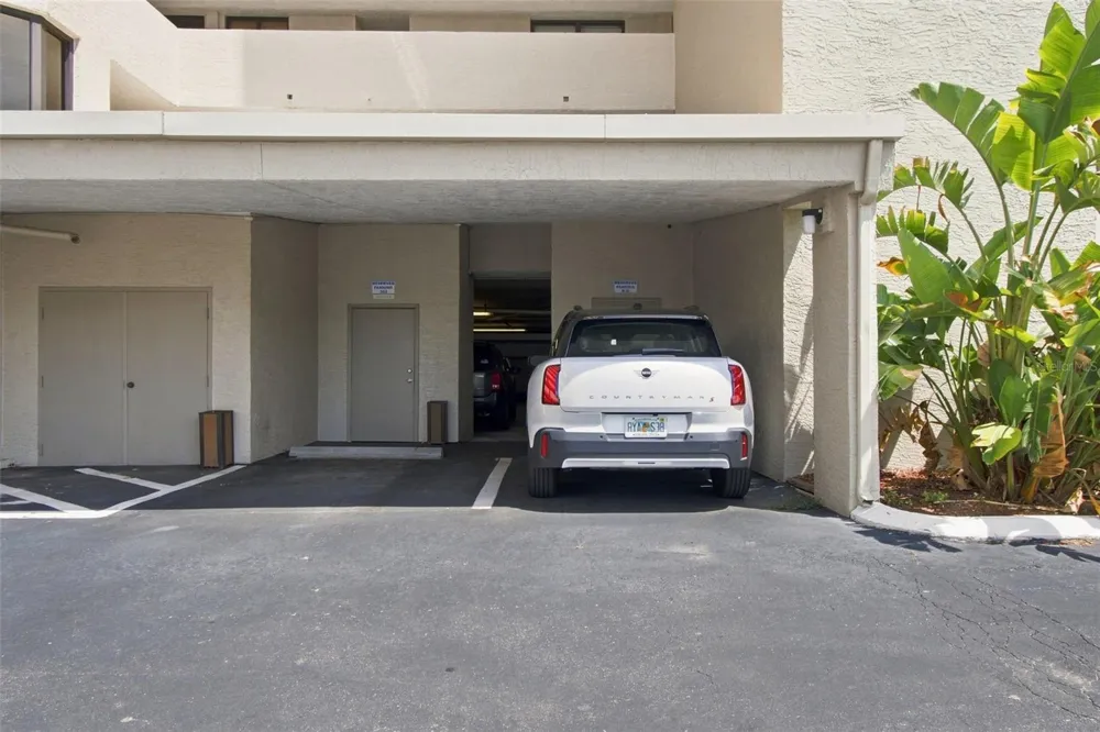 6035 SEA RANCH DRIVE #210 Hudson, FL 34667