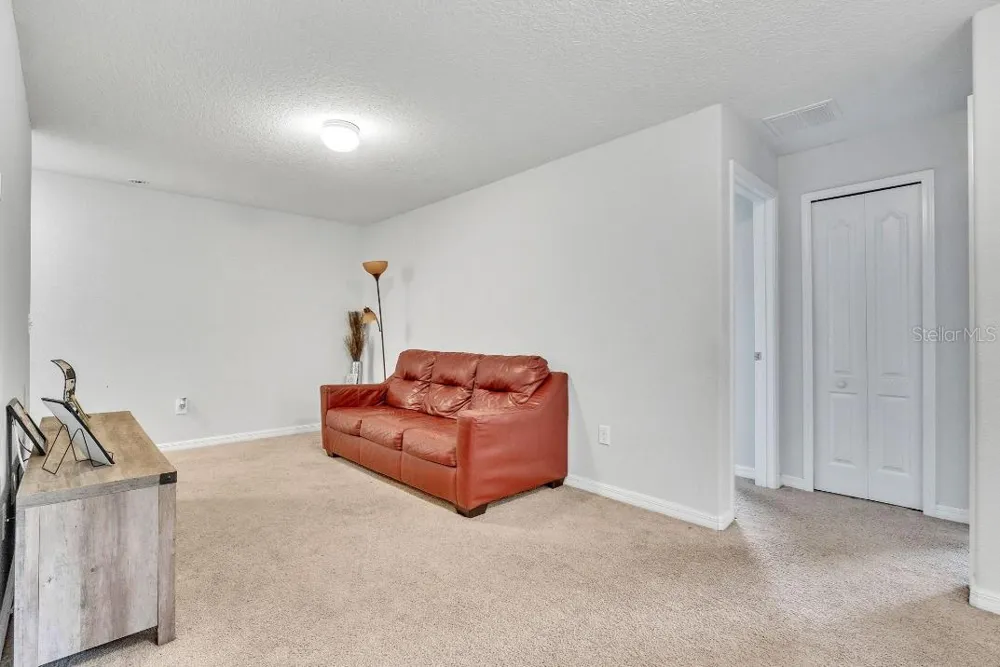 3256 RODRICK CIRCLE Orlando, FL 32824