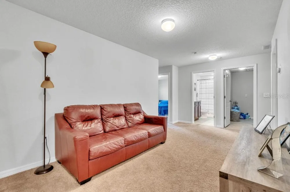 3256 RODRICK CIRCLE Orlando, FL 32824