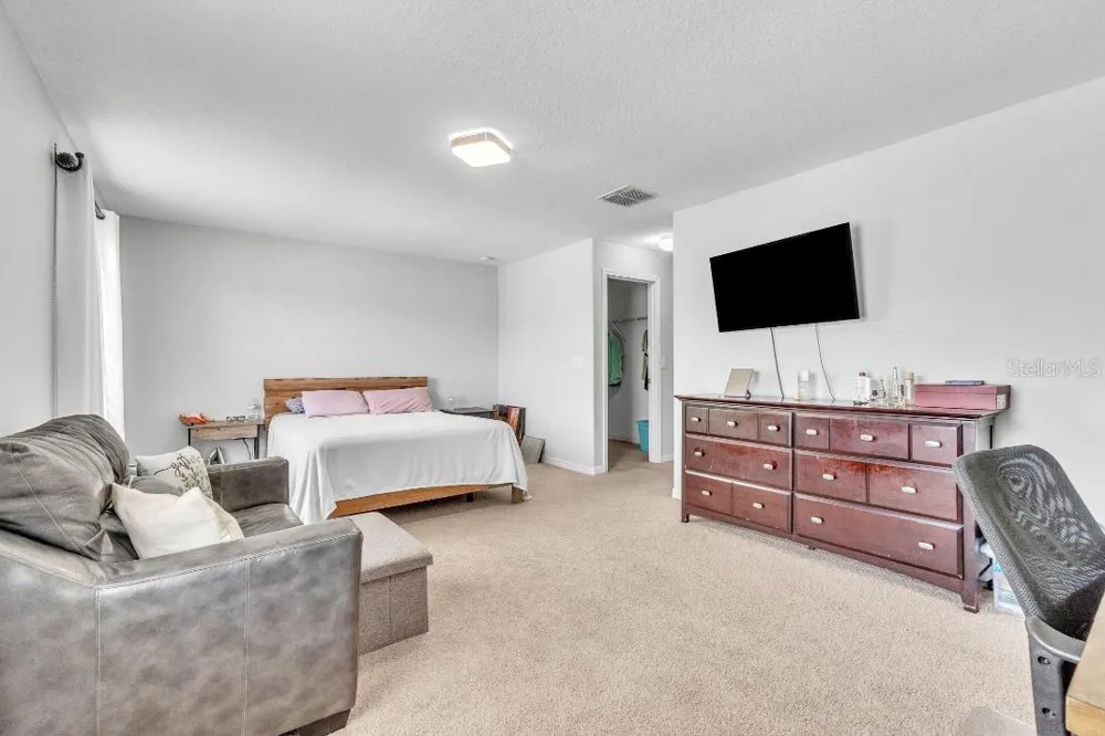 3256 RODRICK CIRCLE Orlando, FL 32824