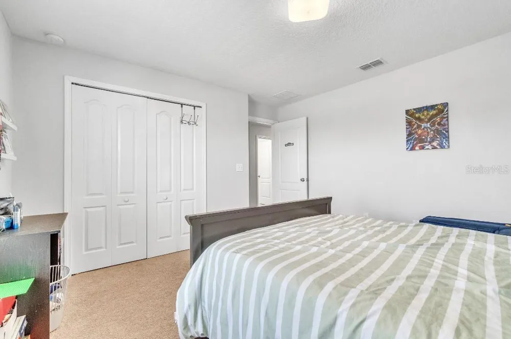 3256 RODRICK CIRCLE Orlando, FL 32824