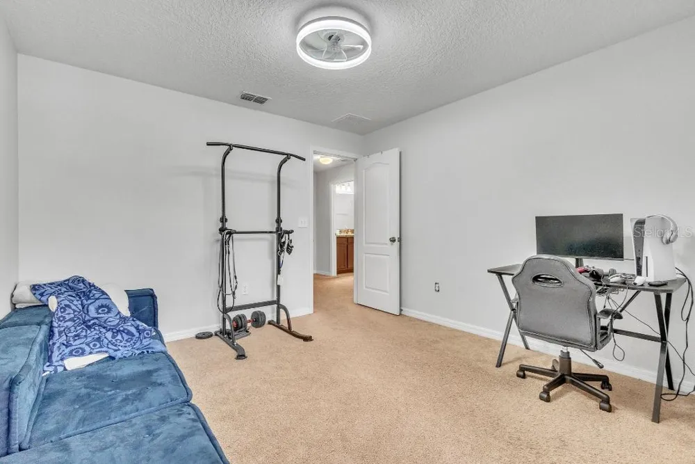 3256 RODRICK CIRCLE Orlando, FL 32824