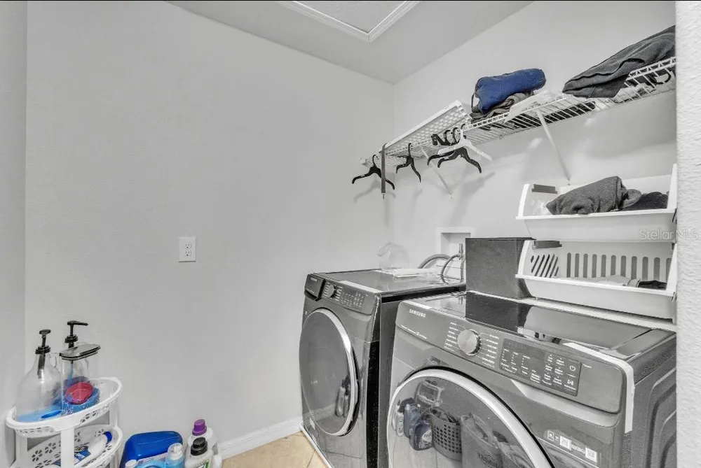 3256 RODRICK CIRCLE Orlando, FL 32824