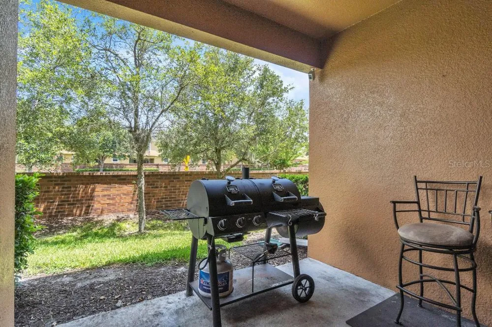 3256 RODRICK CIRCLE Orlando, FL 32824