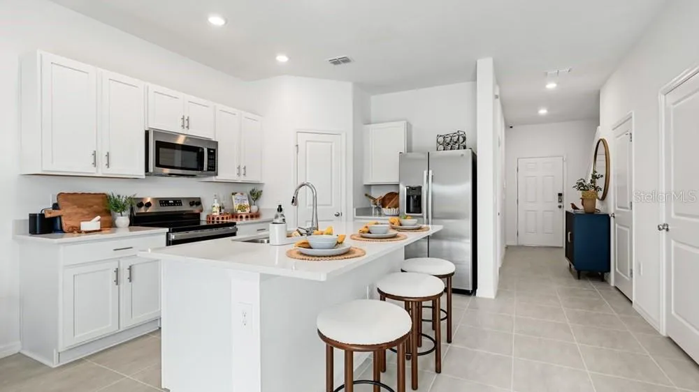 13163 STABLE PLACE Parrish, FL 34219