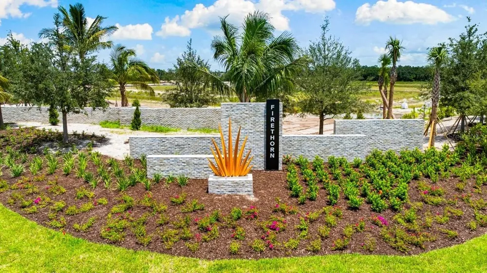 13163 STABLE PLACE Parrish, FL 34219