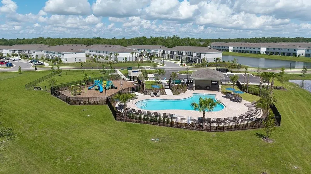 13163 STABLE PLACE Parrish, FL 34219