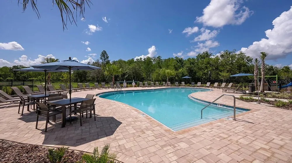 13163 STABLE PLACE Parrish, FL 34219