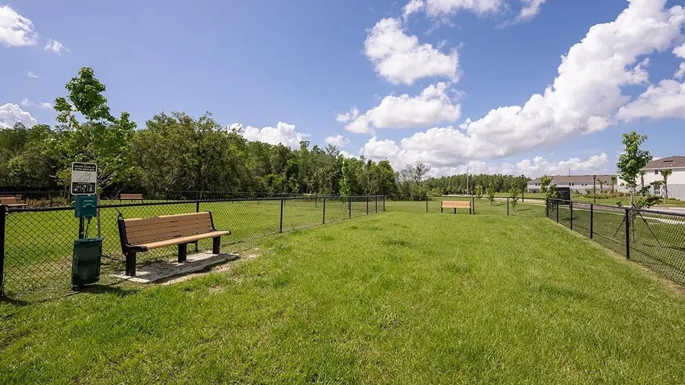 13163 STABLE PLACE Parrish, FL 34219