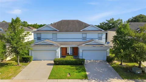 1995 YELLOWFIN DRIVE