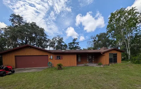 348 MITNIK DRIVE