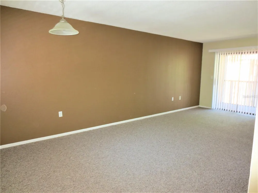 5310 26TH STREET W #1105 Bradenton, FL 34207
