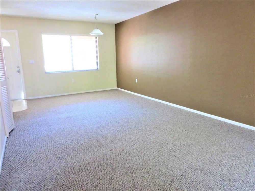 5310 26TH STREET W #1105 Bradenton, FL 34207