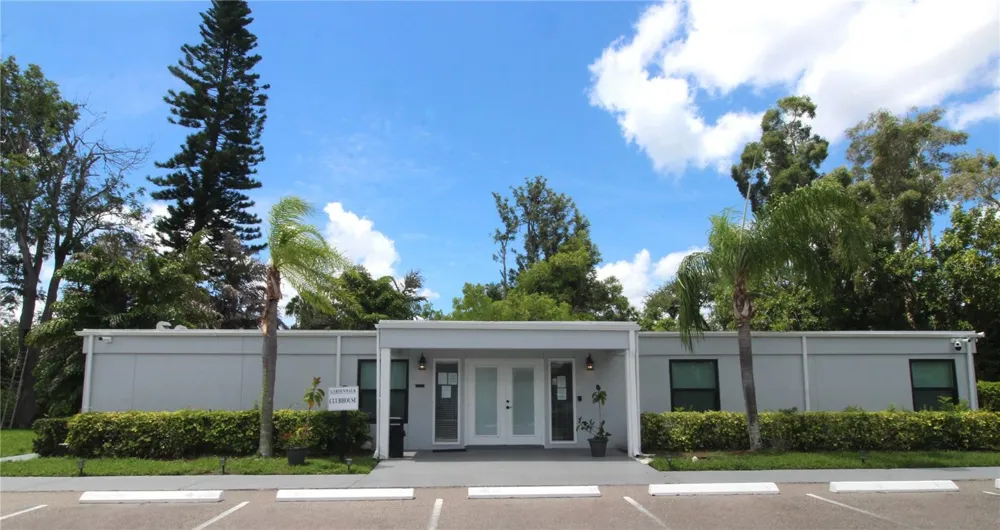 5310 26TH STREET W #1105 Bradenton, FL 34207