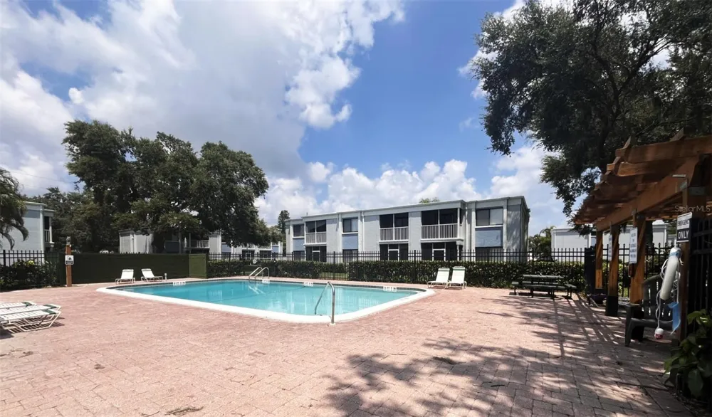5310 26TH STREET W #1105 Bradenton, FL 34207