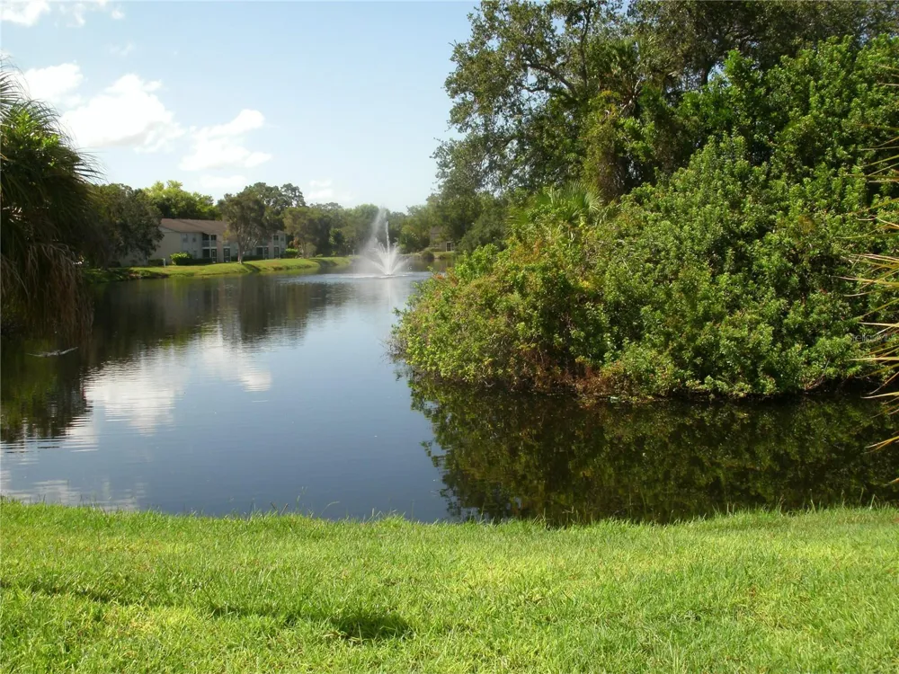 5310 26TH STREET W #1105 Bradenton, FL 34207