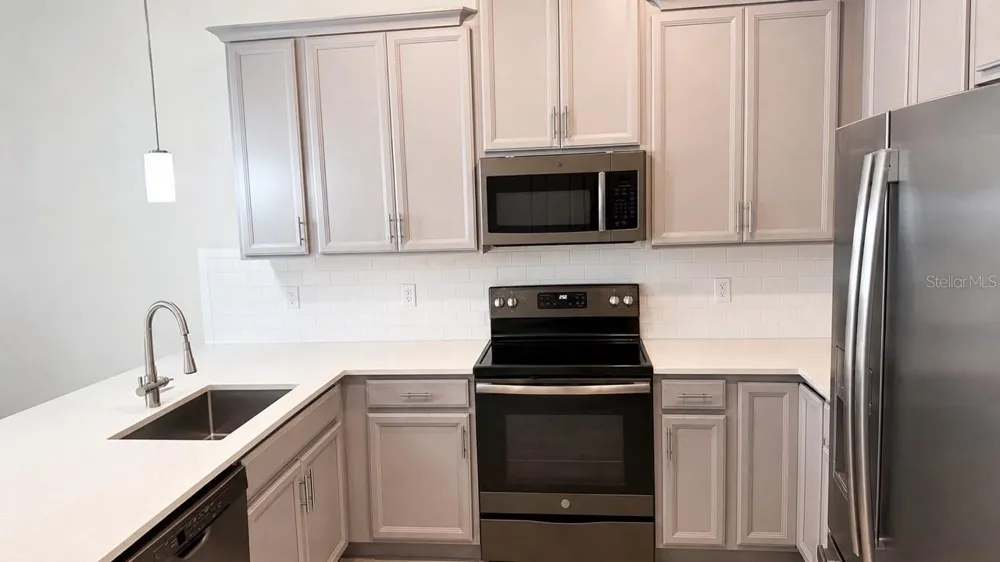 4860 tribute Trail TRIBUTE TRAIL #4860 Kissimmee, FL 34746