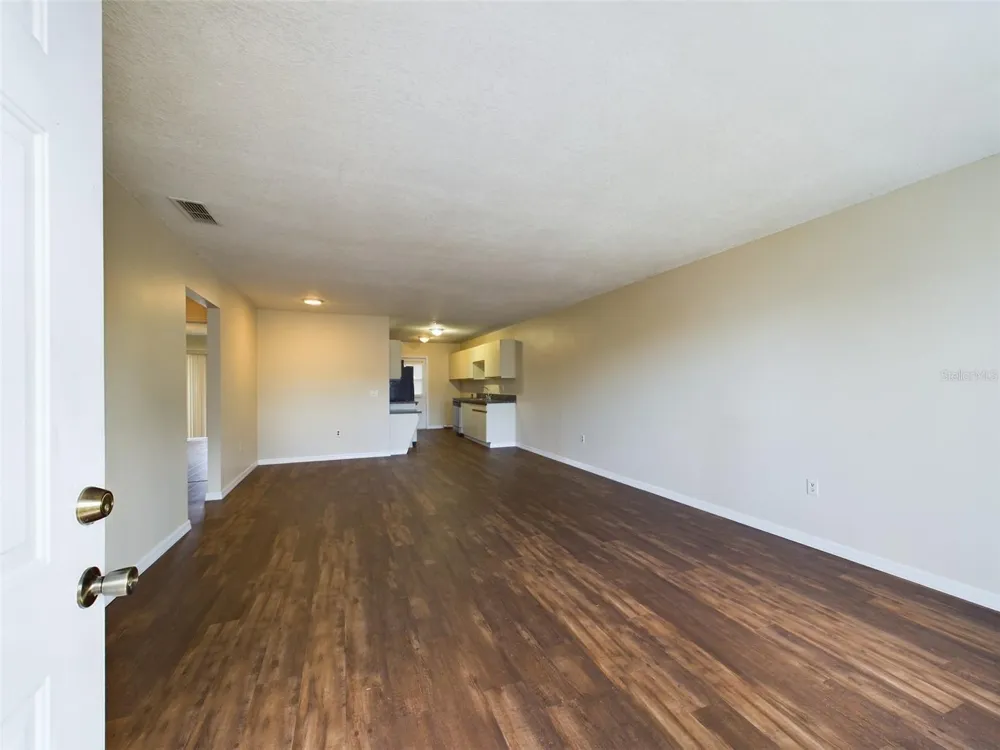 244 WINTER RIDGE BOULEVARD #244 Winter Haven, FL 33881