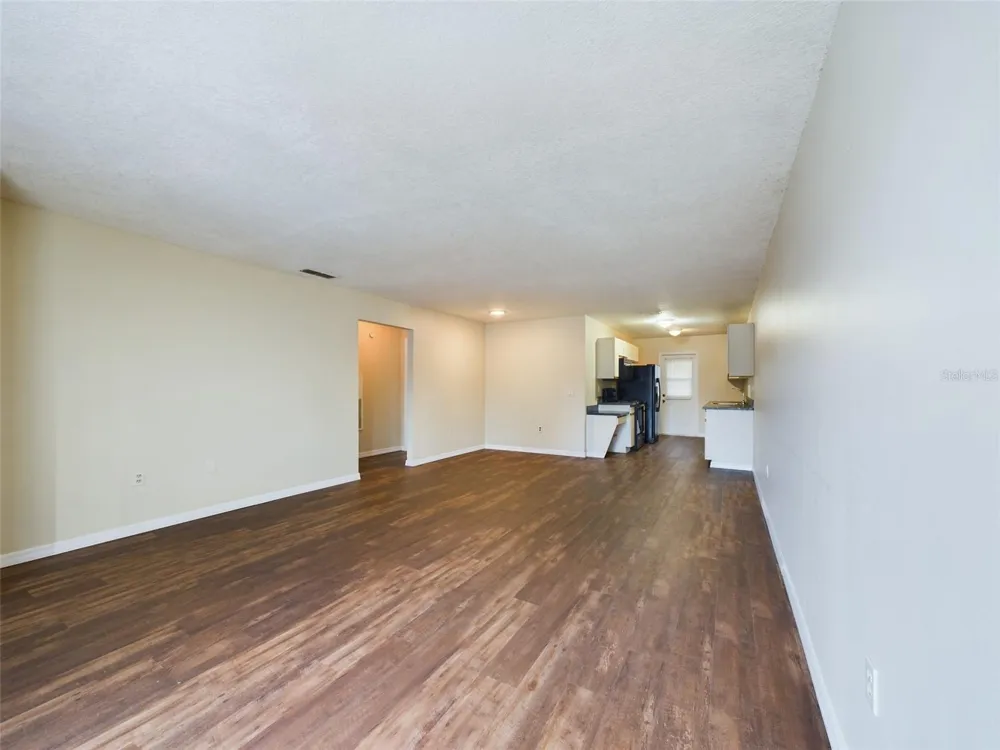 244 WINTER RIDGE BOULEVARD #244 Winter Haven, FL 33881