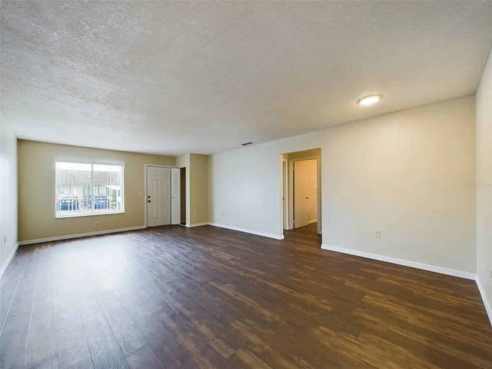 244 WINTER RIDGE BOULEVARD #244 Winter Haven, FL 33881