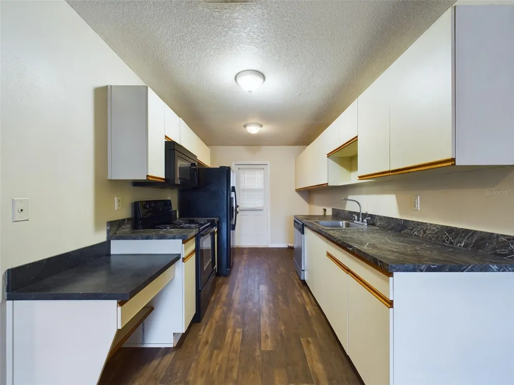 244 WINTER RIDGE BOULEVARD #244 Winter Haven, FL 33881