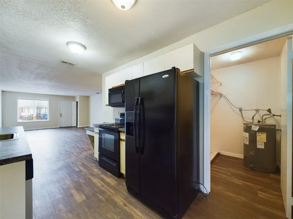 244 WINTER RIDGE BOULEVARD #244 Winter Haven, FL 33881