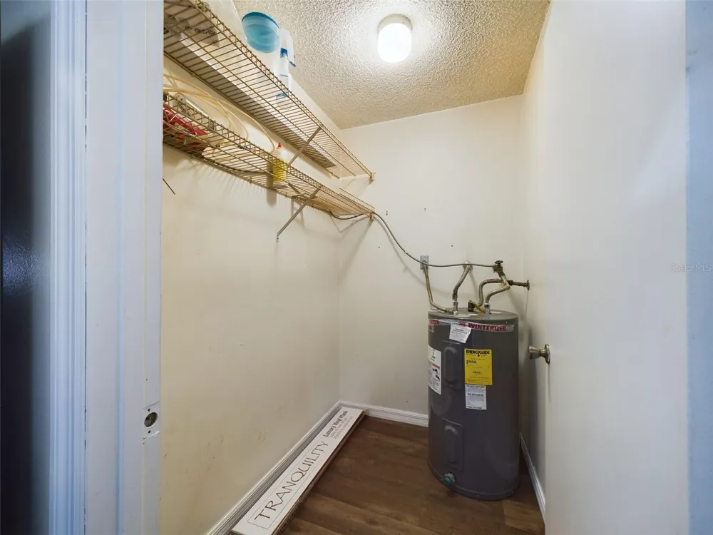 244 WINTER RIDGE BOULEVARD #244 Winter Haven, FL 33881