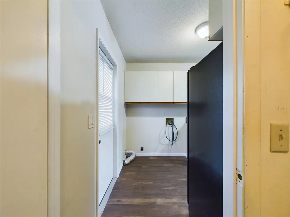 244 WINTER RIDGE BOULEVARD #244 Winter Haven, FL 33881