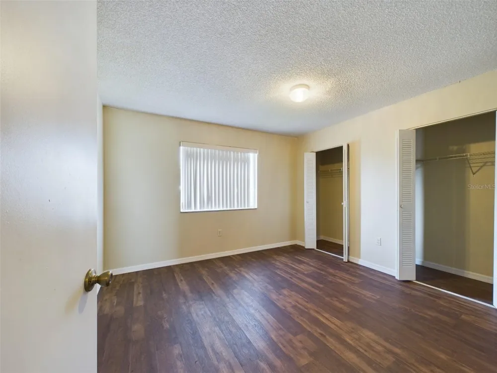 244 WINTER RIDGE BOULEVARD #244 Winter Haven, FL 33881